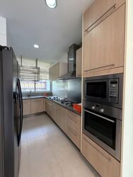 Lloyd Road (D9), Condominium #605839351